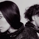 Image for article titled Chairlift's Back and Conjuring Beyoncé, Lady Sovereign, ASMR